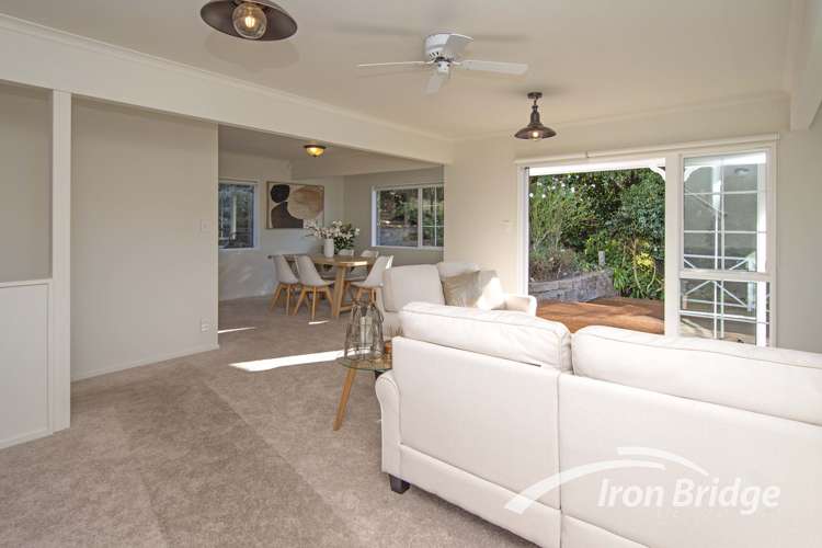 2 Hyland Brae Governors Bay_8