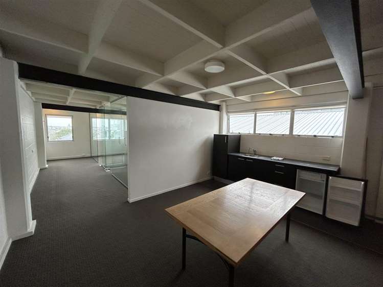 37 Scanlan Street Grey Lynn_4