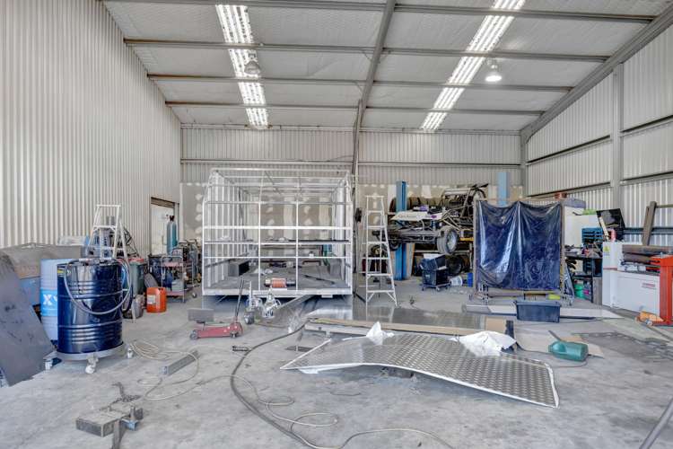 5 Alex Taylor Street Hawera_10