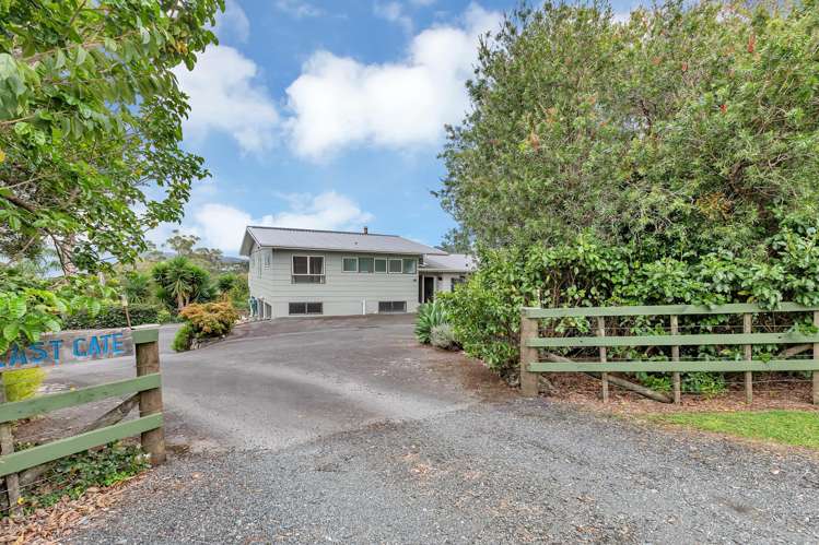 34 Tawhai Place Parahaki_18