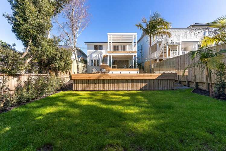 28 Bayfield Road Herne Bay_2