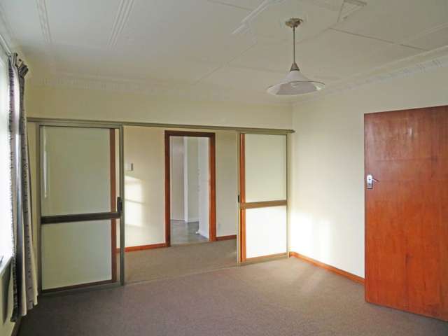 26b Clyde Street Oamaru_3