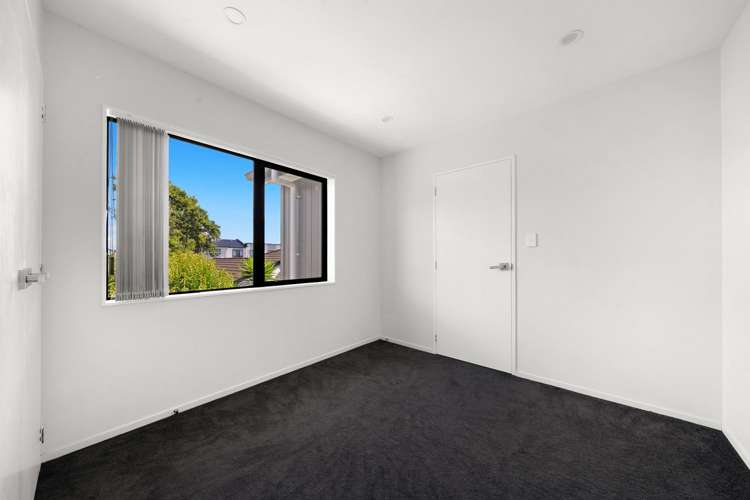 128D Kimpton Road Papatoetoe_9