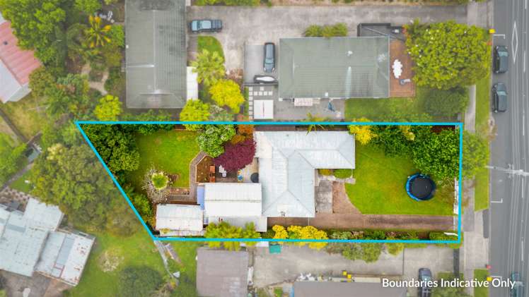 5 Kaurilands Road Titirangi_13