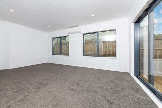 36 Subritzky Avenue Mount Roskill_3
