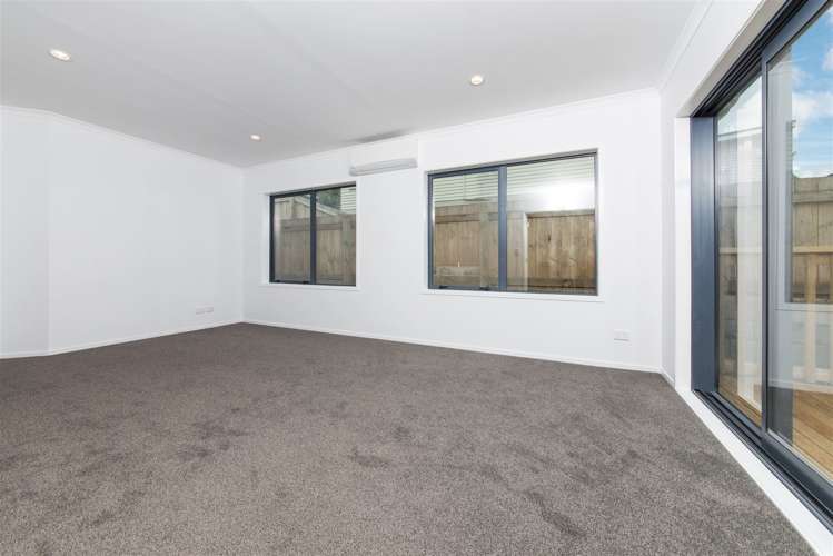 36 Subritzky Avenue Mount Roskill_3
