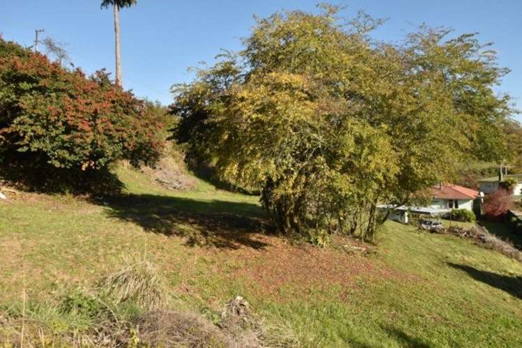 12A Kenheath Place_2