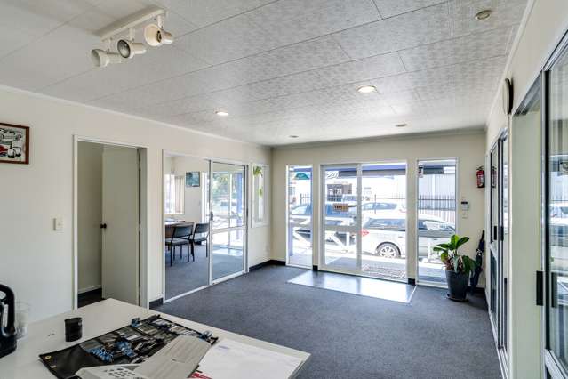 718 Heretaunga Street West Hastings Saint Leonards_4