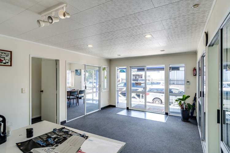 718 Heretaunga Street West Hastings Saint Leonards_4