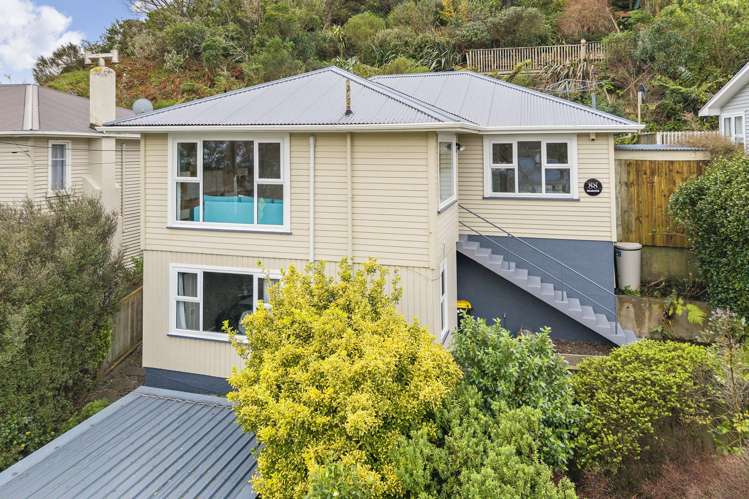 88 Broderick Road Johnsonville_24
