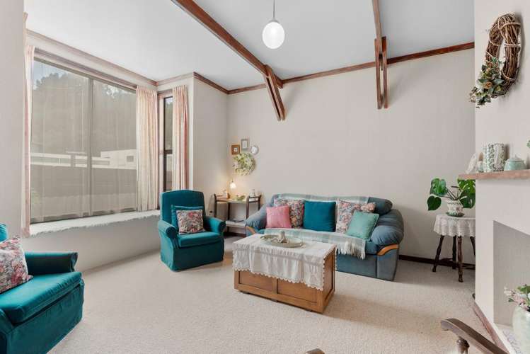 625 Andersons Bay Road Musselburgh_5