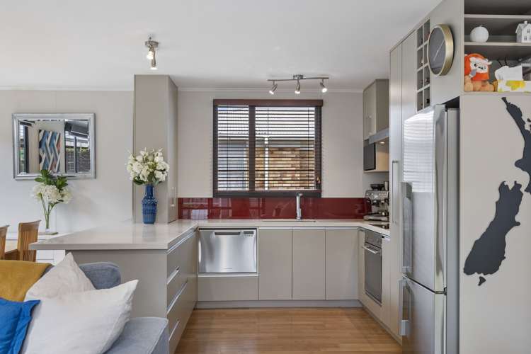 11a Viewland Avenue Onehunga_5