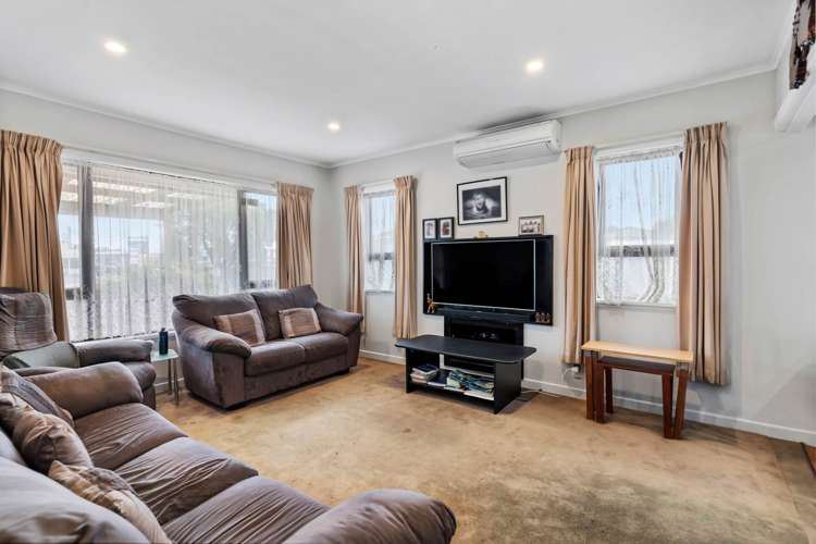 117 Stoddard Road Wesley_10