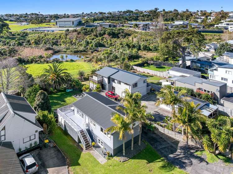 30 Rimu Road Stanmore Bay_21