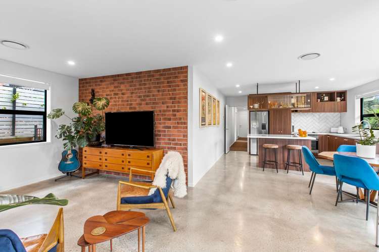 4a Joshua Place Bell Block_4