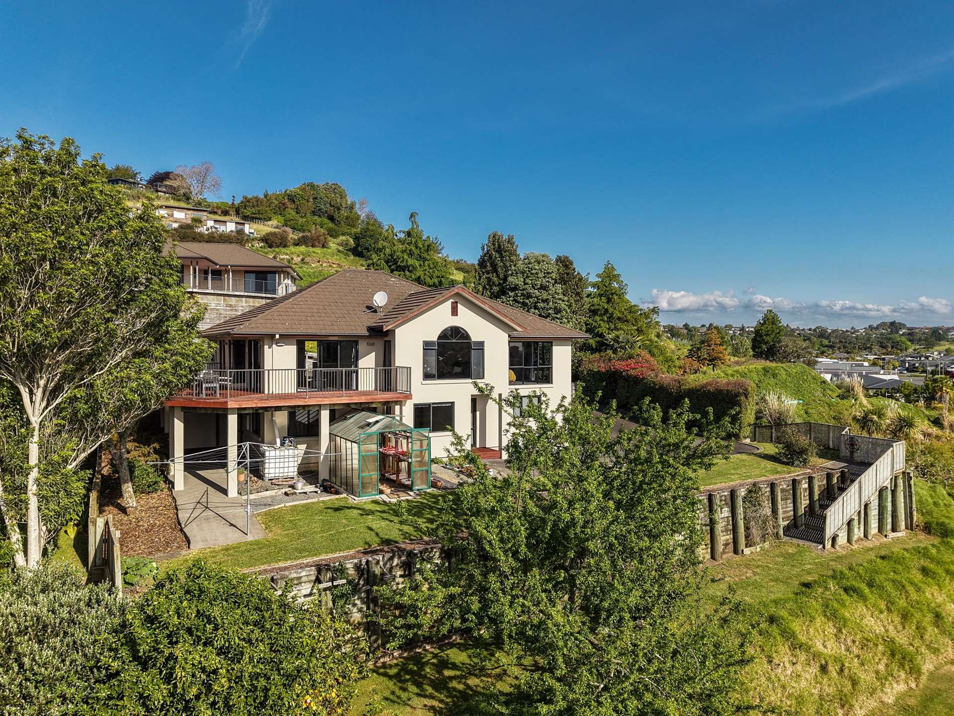 18 Waka Way Bellevue_0