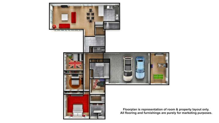 223a Waerenga Road Te Kauwhata_17