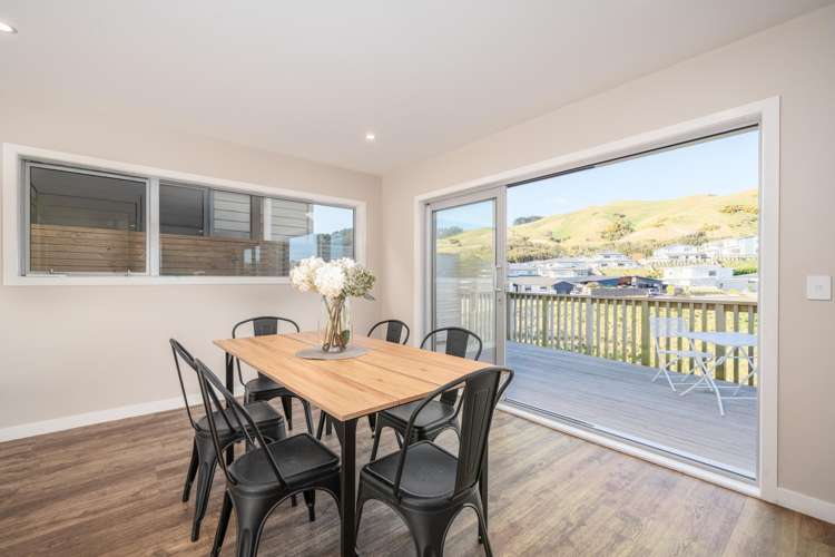 20 Rochdale Drive Churton Park_6