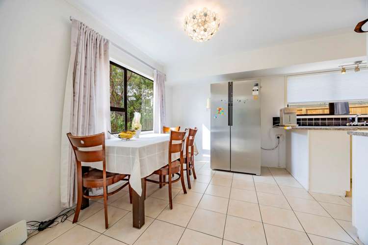 88 Stredwick Drive Torbay_20