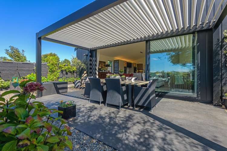 11 Whatman Avenue Masterton_24