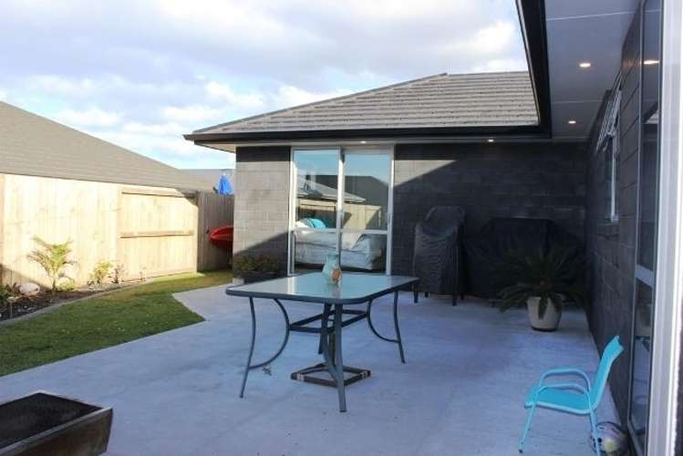 17 Kanono Close Papamoa_19