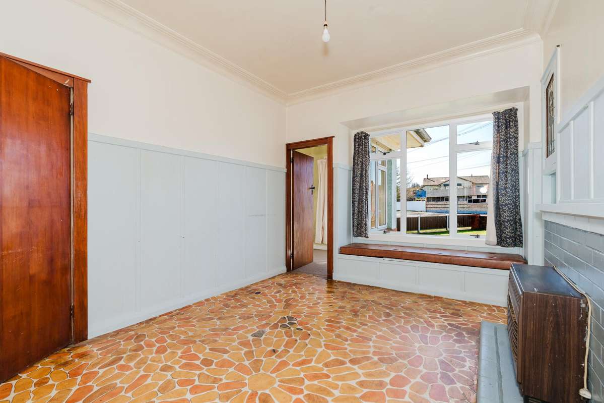 28 Turongo Street_1