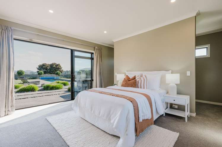 98a Limmer Road Te Kowhai_12