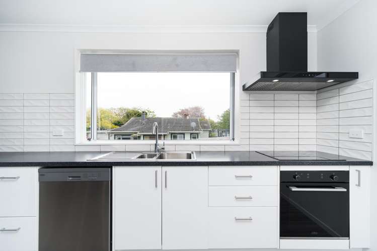 27 Millar Street Terrace End_7