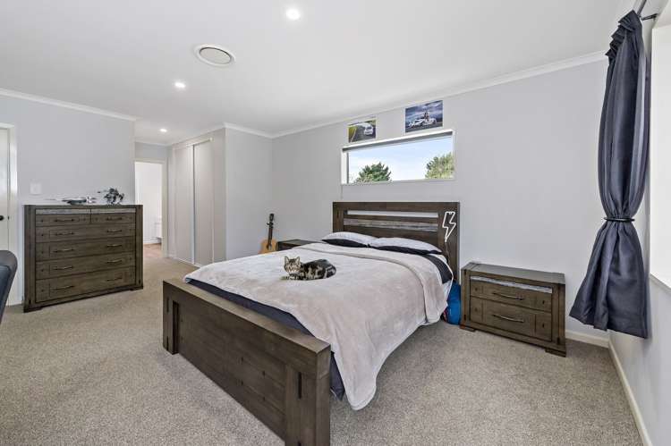 737 Downs Road West Eyreton_14