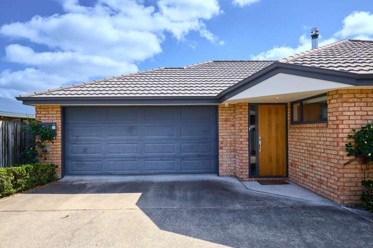 5A Robalan Place Redwoodtown_21