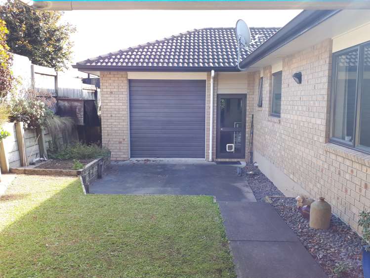 10 Acornia Close Ohauiti_14