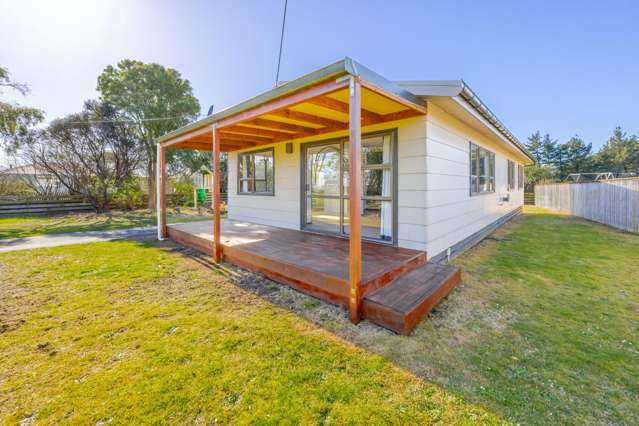 12 Lake Street Takapau_1