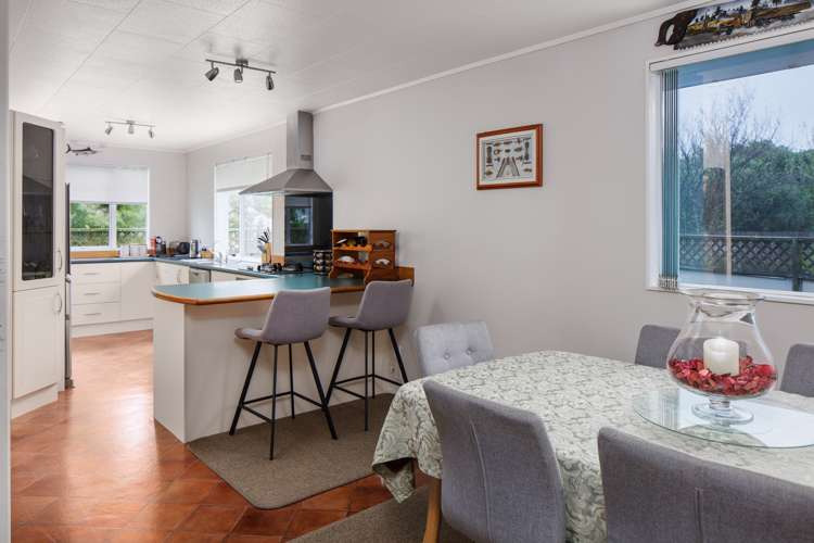 481 Nelson Road Riverdale_3