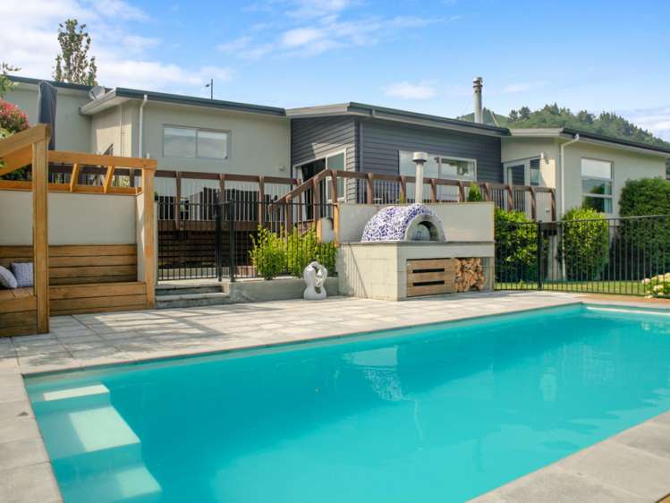 9 Bell Bird Rise Picton_1