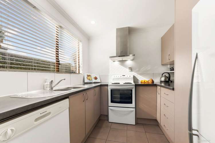 11 Pohutukawa Place Ellerslie_8