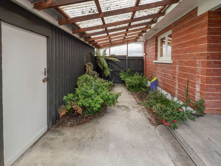 41 Thomson Street Tinwald_20