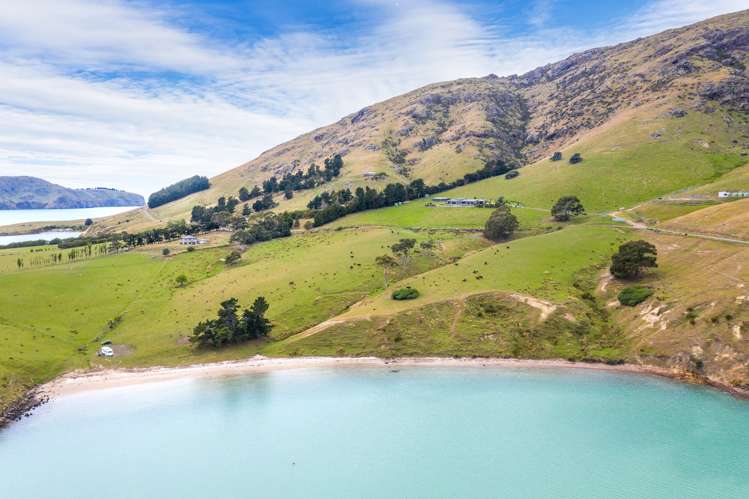 150 Camp Bay Road Purau_7