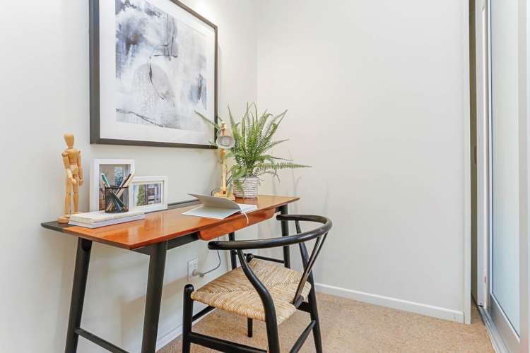 2/2b Atkin Avenue Mission Bay_8