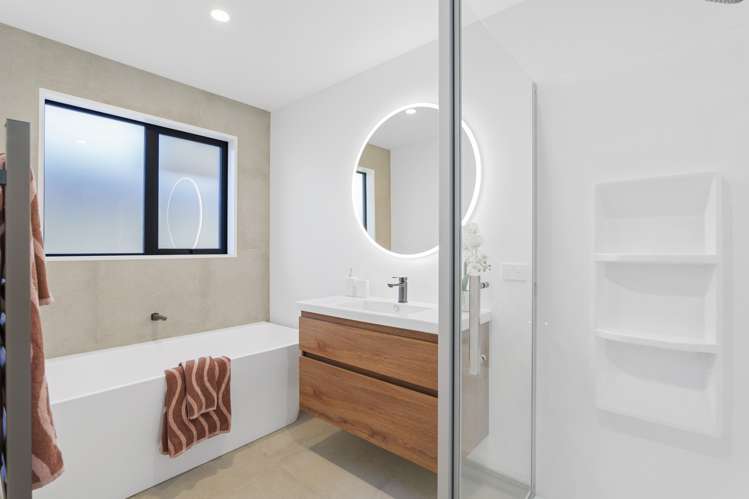 4 Rostrevor Place Mairehau_21