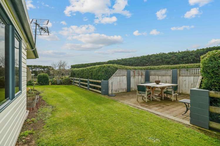 295 Turuturu Road Hawera_30