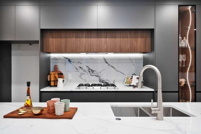 16A Woodhouse Place West Harbour_2