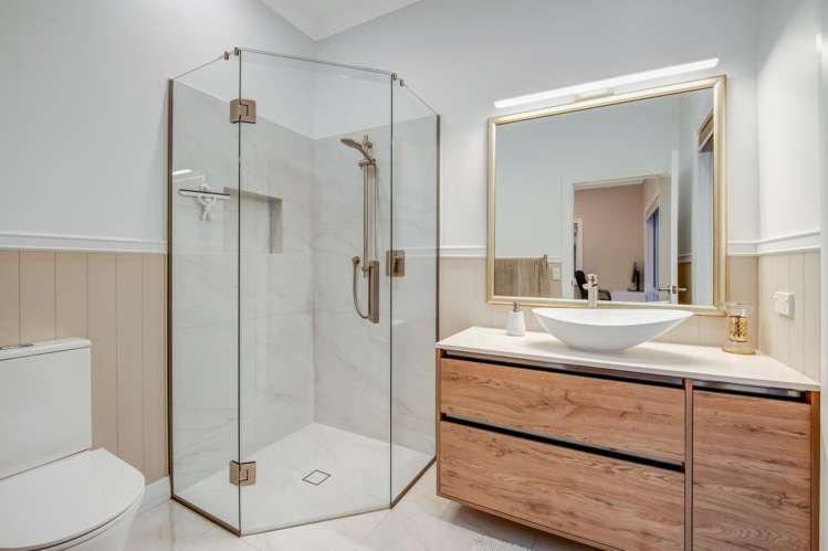 110 Newman Road Stillwater_14