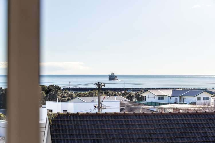 21 Bayly Road Moturoa_6