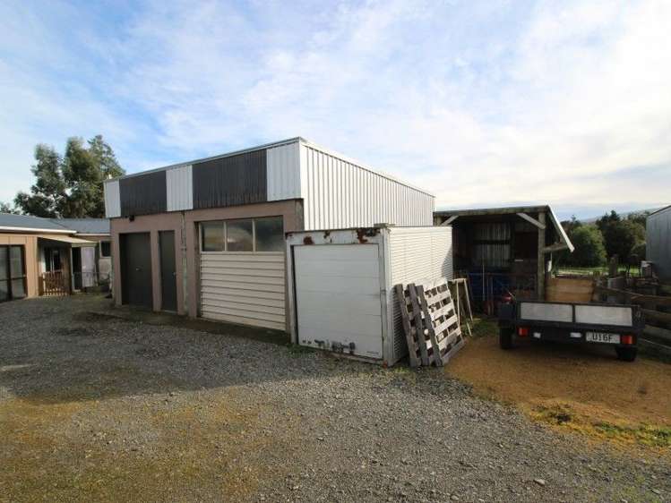 13 Tay Street Woodville_10