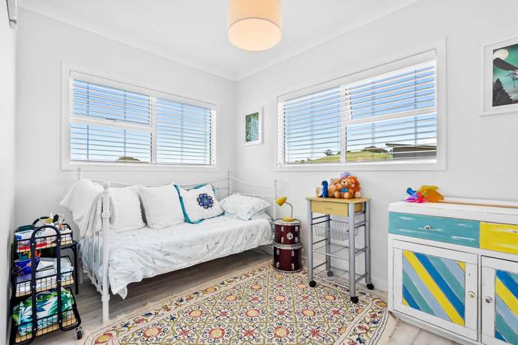 3 Christie Close Pataua North_13