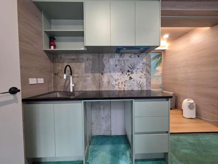 1/92D Manukau Road Epsom_6