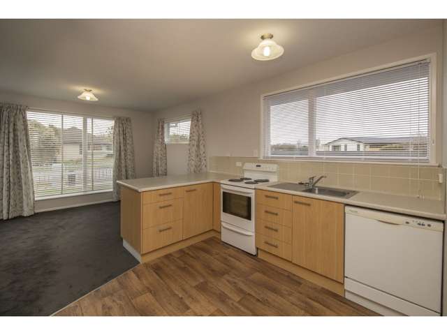 25 Farnborough Street Aranui_4