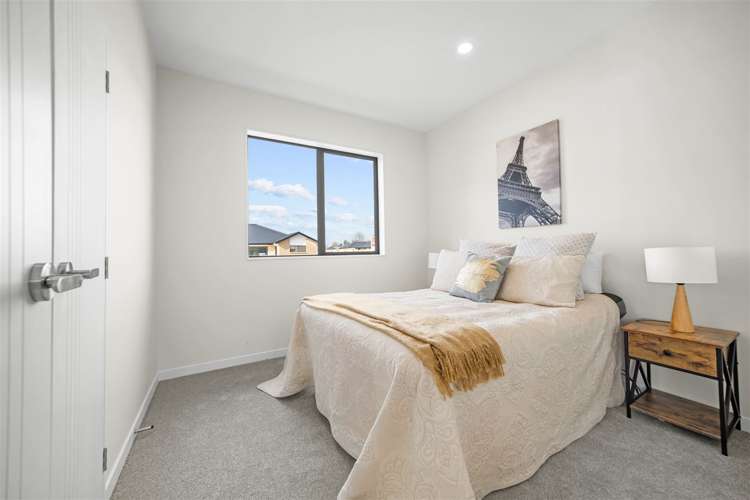 6 Booker Drive Tuakau_12