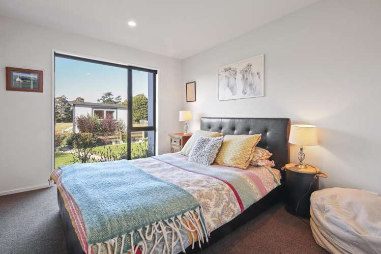 48 Sladdens Bush Road Oxford_17