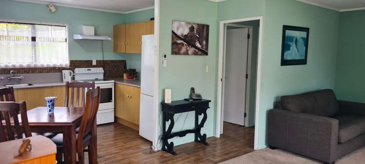 5 Seascape Lane Coopers Beach_8